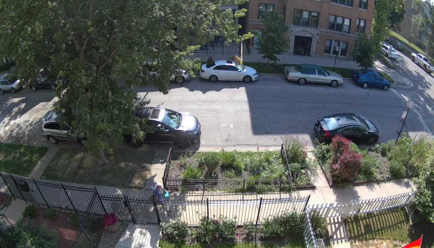 Reolink Camera One_00_Reolink Home Hub One_20250617091145.jpg